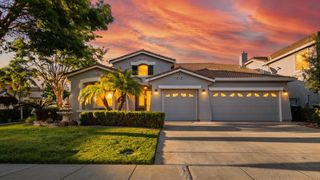 1413 Villette Ct, Modesto, CA 95356