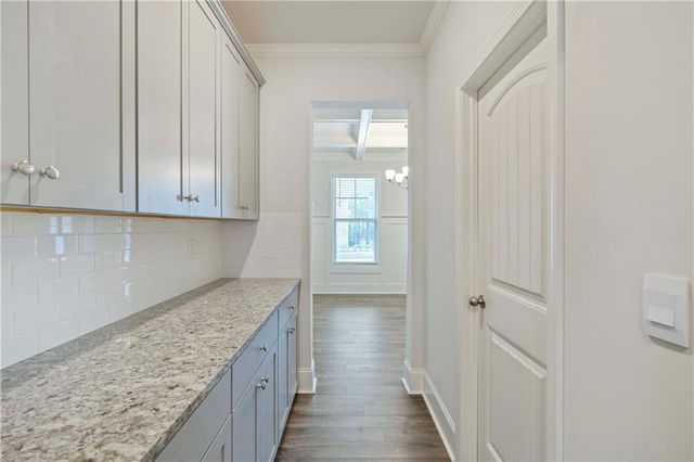 9884 Ashton Old Road, Douglasville, GA 30135