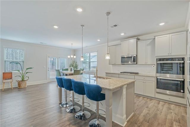 9884 Ashton Old Road, Douglasville, GA 30135