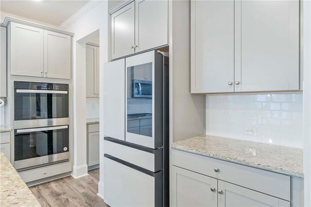 9884 Ashton Old Road, Douglasville, GA 30135