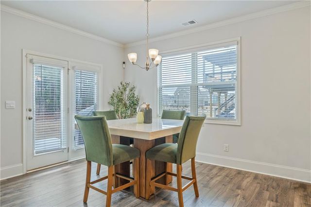 9884 Ashton Old Road, Douglasville, GA 30135