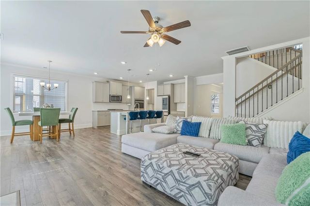 9884 Ashton Old Road, Douglasville, GA 30135