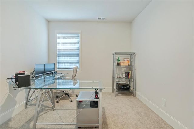 9884 Ashton Old Road, Douglasville, GA 30135