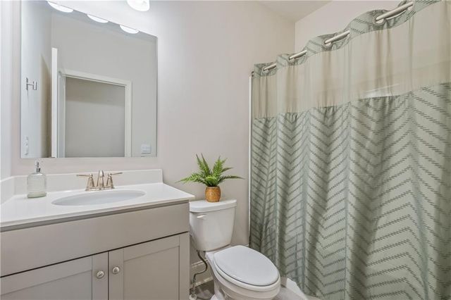 9884 Ashton Old Road, Douglasville, GA 30135