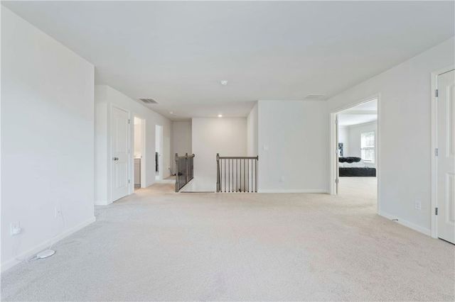 9884 Ashton Old Road, Douglasville, GA 30135