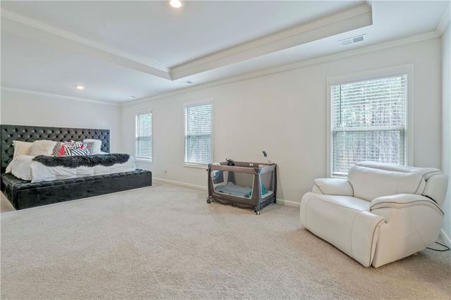 9884 Ashton Old Road, Douglasville, GA 30135