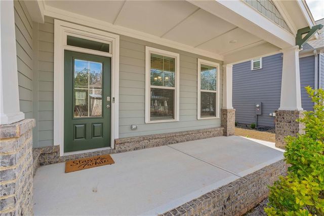 9884 Ashton Old Road, Douglasville, GA 30135