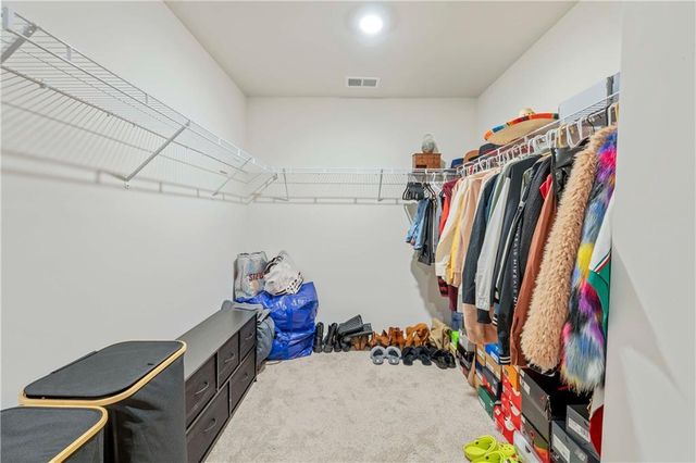 9884 Ashton Old Road, Douglasville, GA 30135