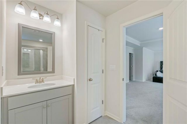 9884 Ashton Old Road, Douglasville, GA 30135