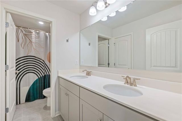 9884 Ashton Old Road, Douglasville, GA 30135