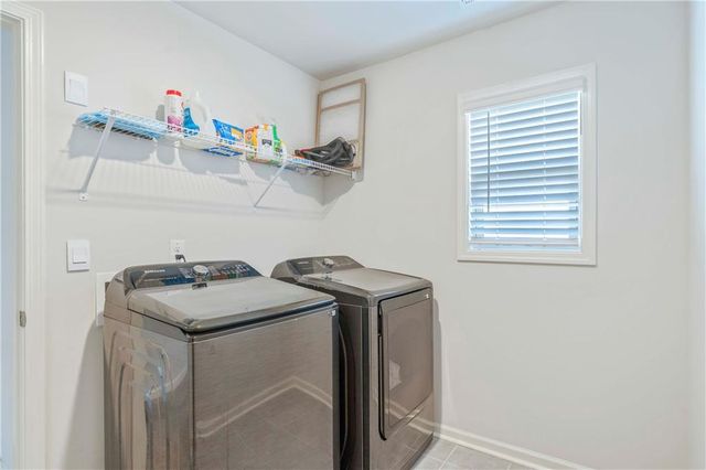 9884 Ashton Old Road, Douglasville, GA 30135