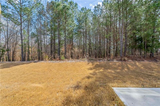 9884 Ashton Old Road, Douglasville, GA 30135