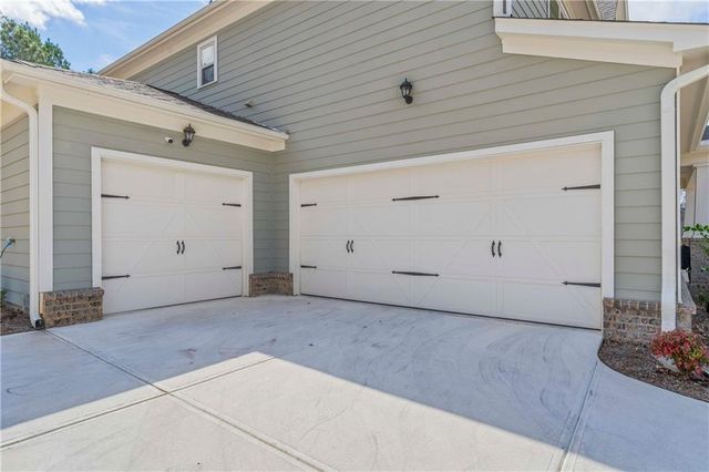 9884 Ashton Old Road, Douglasville, GA 30135