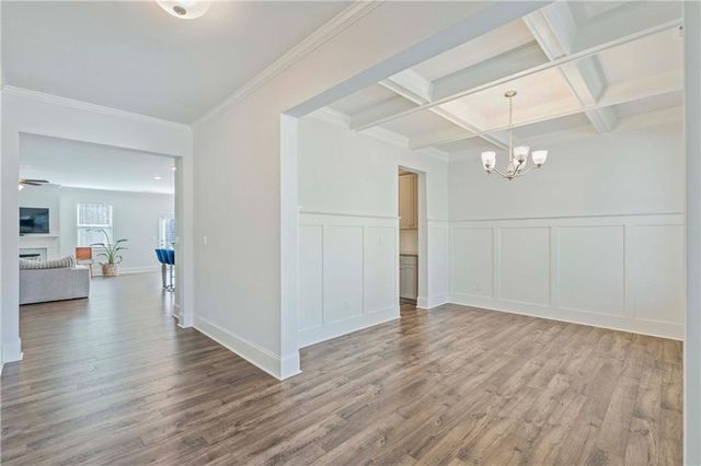 9884 Ashton Old Road, Douglasville, GA 30135