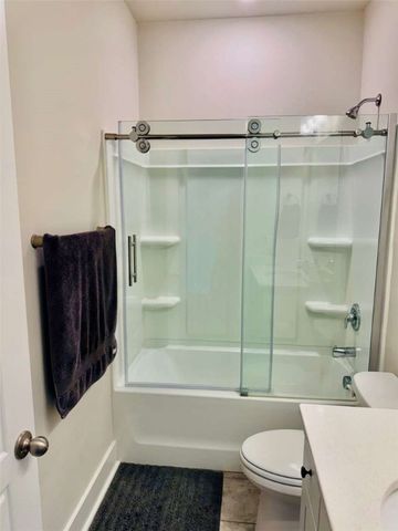 116 LAUREL OAK Drive, Anderson, SC 29621