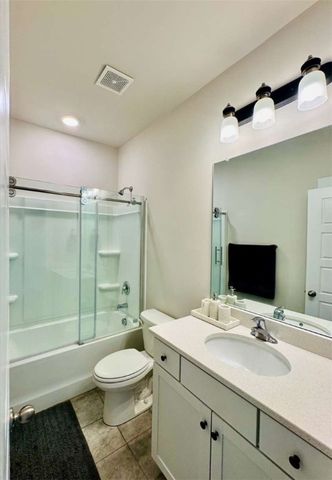 116 LAUREL OAK Drive, Anderson, SC 29621