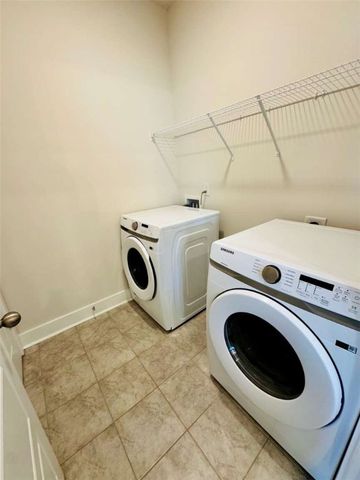 116 LAUREL OAK Drive, Anderson, SC 29621