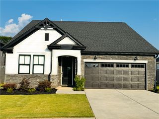 116 LAUREL OAK Drive, Anderson, SC 29621