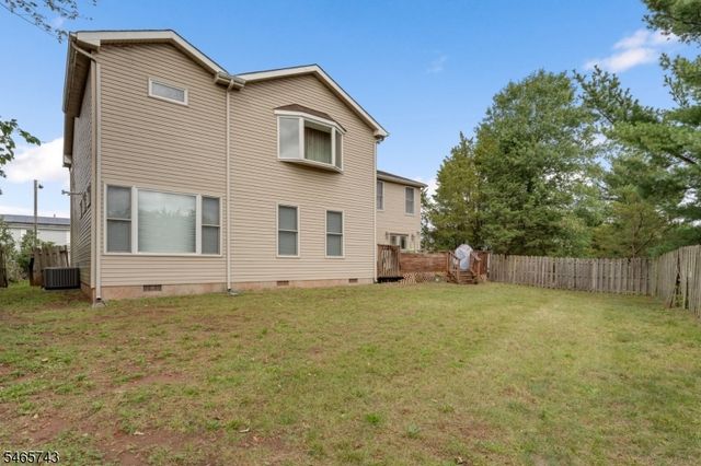 947 E Lincoln Ave, Piscataway Twp., NJ 08854