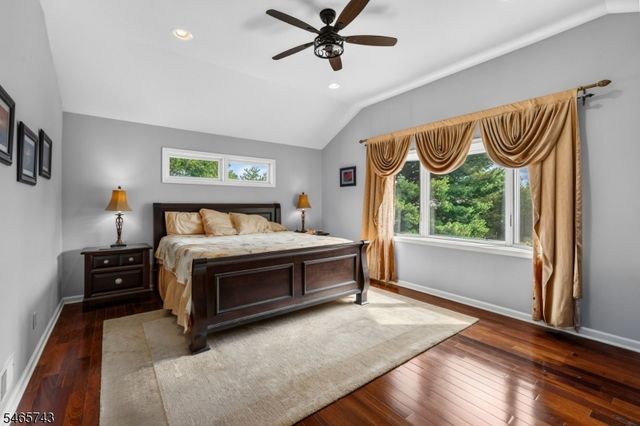 947 E Lincoln Ave, Piscataway Twp., NJ 08854