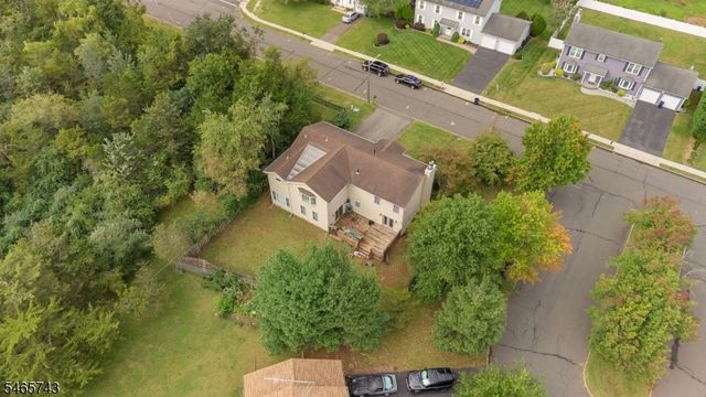 947 E Lincoln Ave, Piscataway Twp., NJ 08854