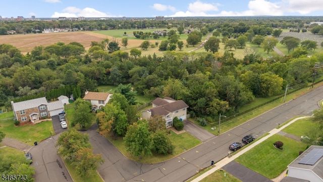 947 E Lincoln Ave, Piscataway Twp., NJ 08854