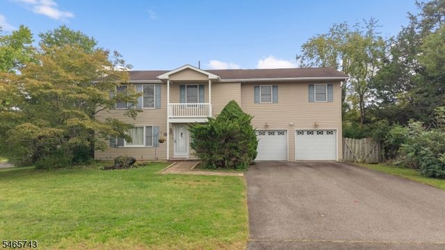 947 E Lincoln Ave, Piscataway Twp., NJ 08854