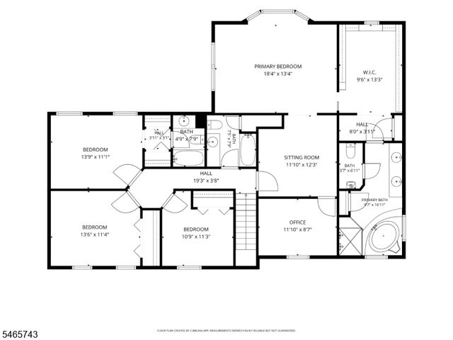 947 E Lincoln Ave, Piscataway Twp., NJ 08854