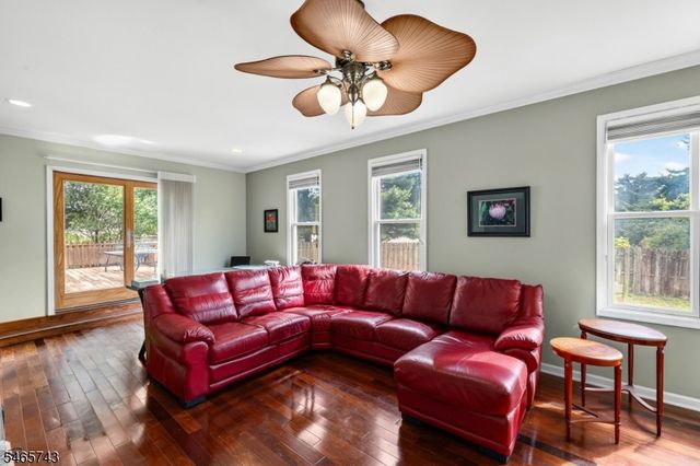 947 E Lincoln Ave, Piscataway Twp., NJ 08854