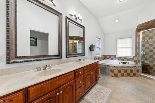 947 E Lincoln Ave, Piscataway Twp., NJ 08854
