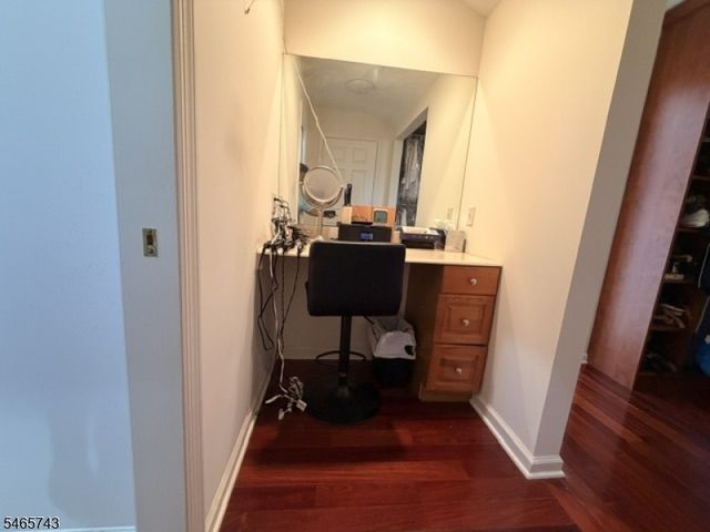 947 E Lincoln Ave, Piscataway Twp., NJ 08854