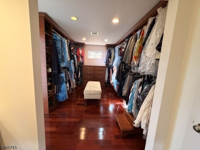947 E Lincoln Ave, Piscataway Twp., NJ 08854