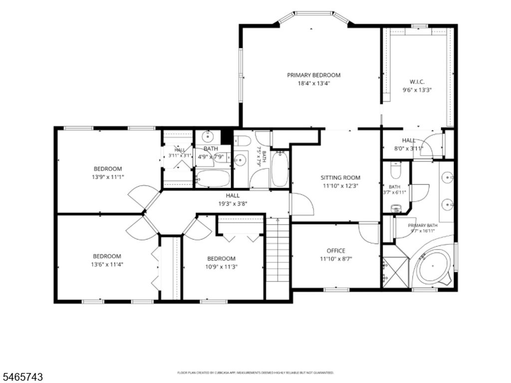 947 E Lincoln Ave, Piscataway Twp., NJ 08854 — photo 4