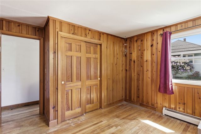 129 Dewolf Avenue, Bristol, RI 02809