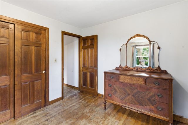 129 Dewolf Avenue, Bristol, RI 02809
