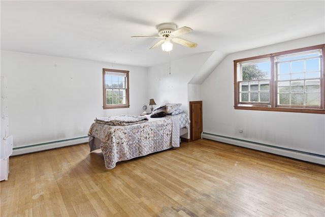 129 Dewolf Avenue, Bristol, RI 02809