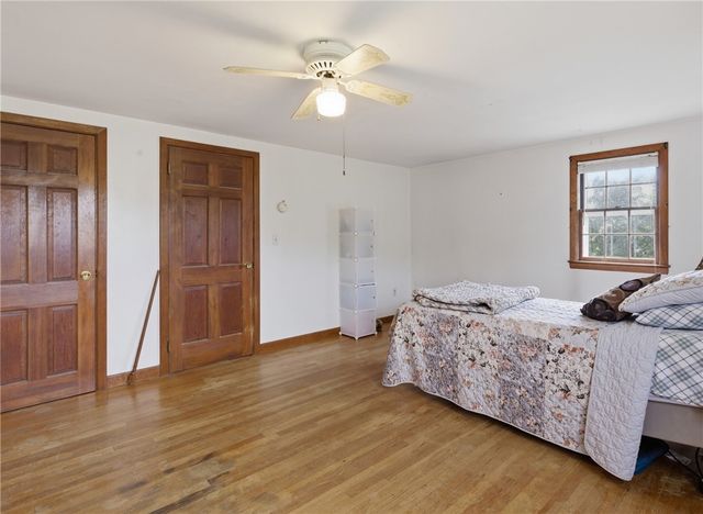 129 Dewolf Avenue, Bristol, RI 02809