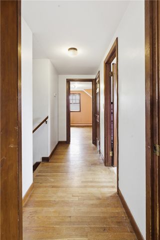 129 Dewolf Avenue, Bristol, RI 02809