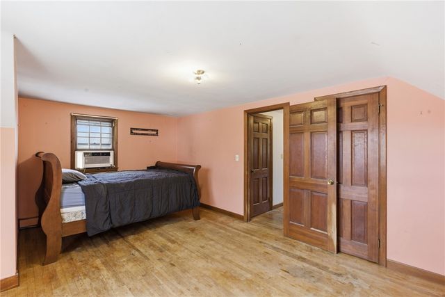 129 Dewolf Avenue, Bristol, RI 02809