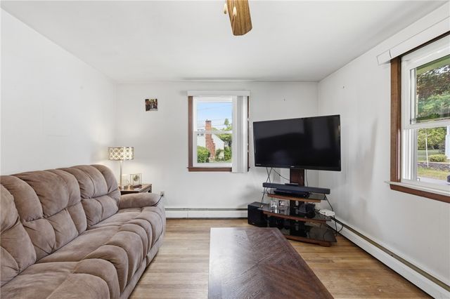 129 Dewolf Avenue, Bristol, RI 02809