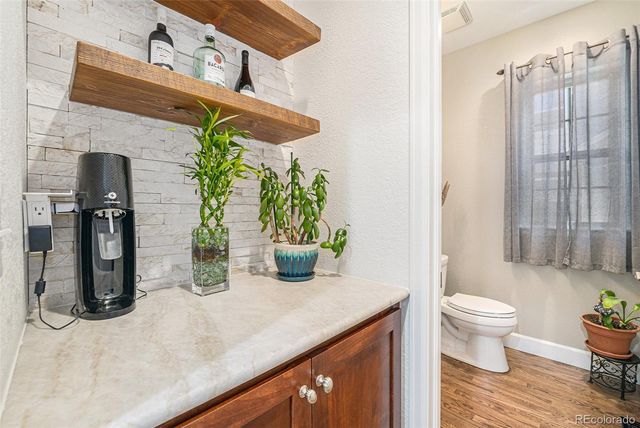 3357 Akron Court, Denver, CO 80238