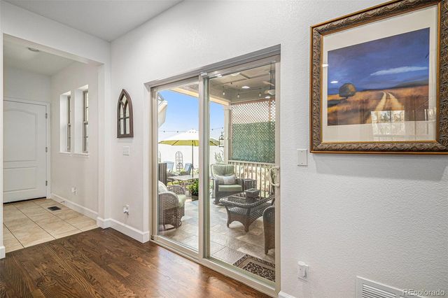 3357 Akron Court, Denver, CO 80238