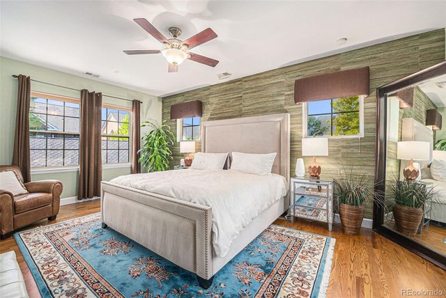 3357 Akron Court, Denver, CO 80238