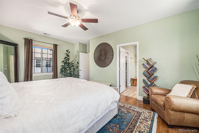 3357 Akron Court, Denver, CO 80238