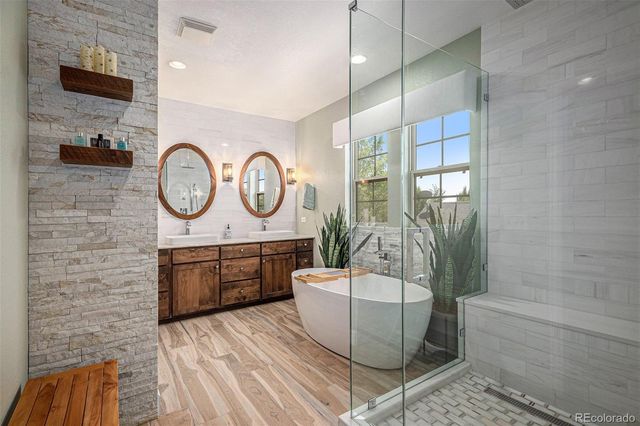 3357 Akron Court, Denver, CO 80238