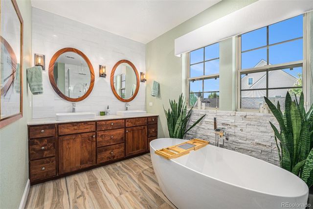 3357 Akron Court, Denver, CO 80238