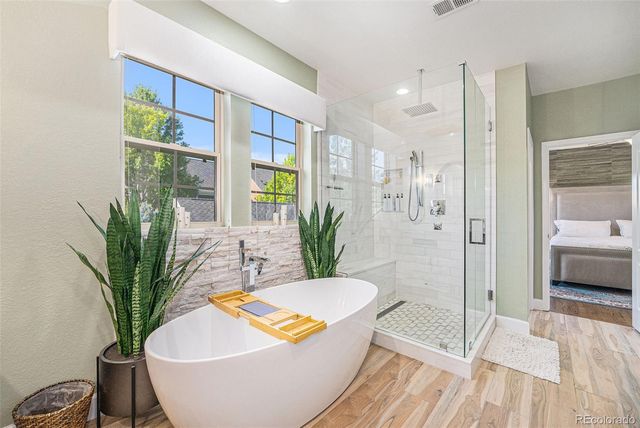 3357 Akron Court, Denver, CO 80238