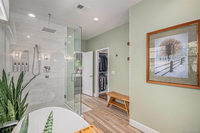 3357 Akron Court, Denver, CO 80238