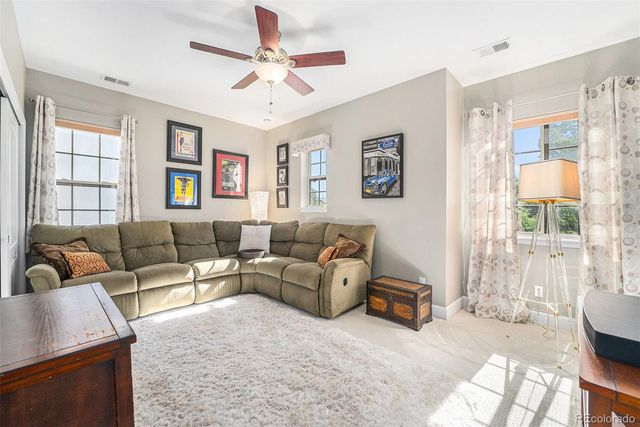 3357 Akron Court, Denver, CO 80238