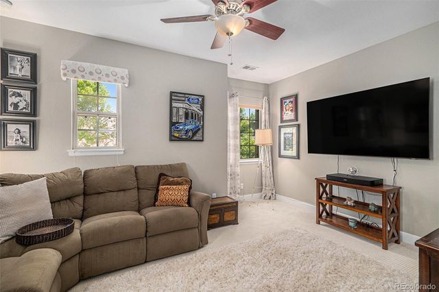 3357 Akron Court, Denver, CO 80238